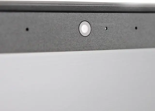 Alt view image 3 of 7 - Lenovo ThinkPad T570 15.6" Laptop Core i7 16GB 256GB SSD M.2 Integrated Graphics Win 10 Pro 1 Yr Wty B v.WCA