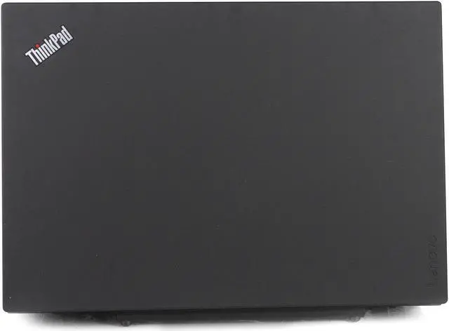 Alt view image 6 of 7 - Lenovo ThinkPad T570 15.6" Laptop Core i7 16GB 256GB SSD M.2 Integrated Graphics Win 10 Pro 1 Yr Wty B v.WCA