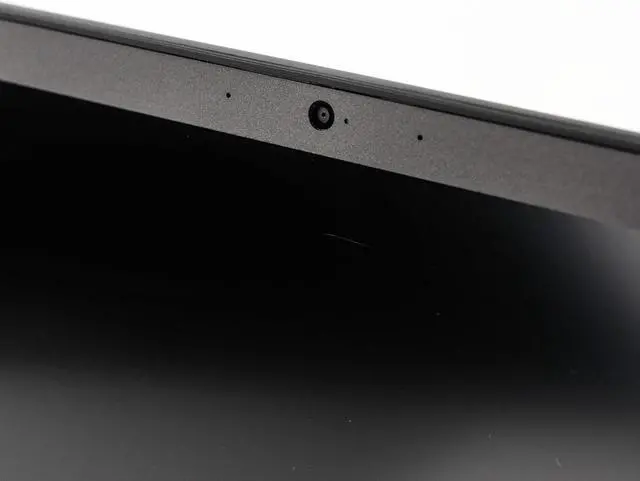 Alt view image 3 of 7 - Lenovo ThinkPad T450s 14" Laptop Core i7 8GB 256GB SSD 2.5" Integrated Graphics Win 10 Home 1 Yr Wty B v.WBA