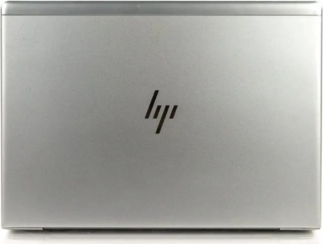 Alt view image 5 of 6 - HP EliteBook 840 G5 14" Laptop Core i5 16GB 256GB SSD M.2 Integrated Graphics Win 11 Pro 1 Yr Wty B v.WCA