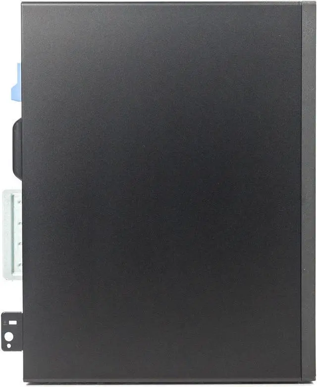 Alt view image 6 of 6 - Dell Optiplex 7050 MT i7-7700 3.60GHz 8GB 256GB SSD Win 10 Pro 1 Yr Wty
