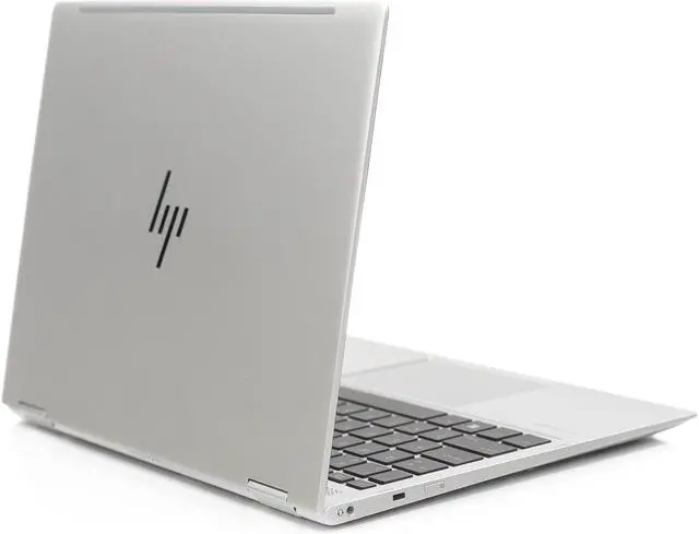 Alt view image 5 of 7 - HP EliteBook 1020 G2 12.5" Touch Screen Laptop Core i7 16GB 512GB SSD M.2 Integrated Graphics Win 10 Pro 1 Yr Wty B v.WCA