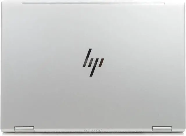 Alt view image 6 of 7 - HP EliteBook 1020 G2 12.5" Touch Screen Laptop Core i7 16GB 512GB SSD M.2 Integrated Graphics Win 10 Pro 1 Yr Wty B v.WCA
