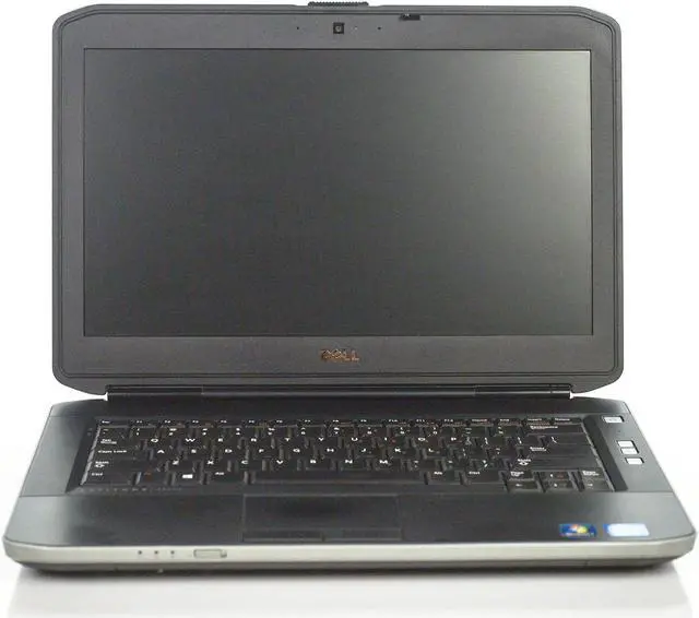 Alt view image 3 of 7 - Dell Latitude E5430 14" Laptop Core i5 8GB 128GB SSD 2.5" Integrated Graphics Win 10 Home 1 Yr Wty B v.WAA