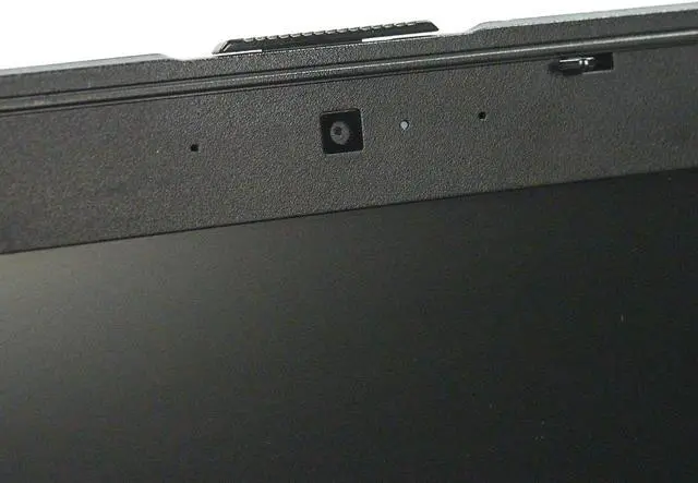 Alt view image 6 of 7 - Dell Latitude E5430 14" Laptop Core i5 8GB 128GB SSD 2.5" Integrated Graphics Win 10 Pro 1 Yr Wty B v.WAA