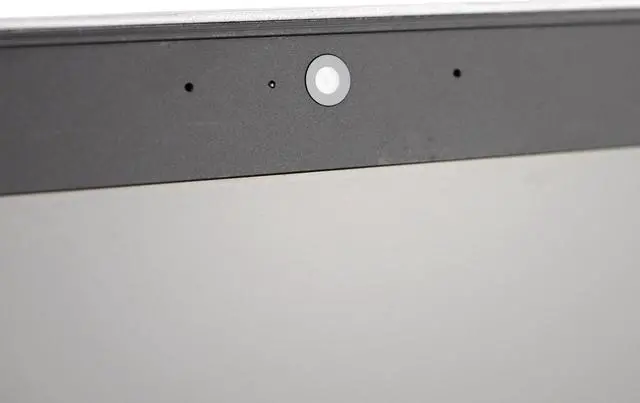 Alt view image 4 of 7 - HP EliteBook 850 G3 15.6" Laptop Core i5 16GB 128GB SSD M.2 Integrated Graphics Win 10 Home 1 Yr Wty B v.WAA