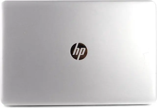 Alt view image 7 of 7 - HP EliteBook 850 G3 15.6" Laptop Core i5 16GB 128GB SSD M.2 Integrated Graphics Win 10 Home 1 Yr Wty B v.WAA