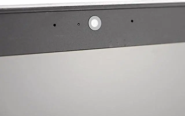 Alt view image 4 of 7 - HP EliteBook 850 G3 15.6" Laptop Core i5 16GB 1TB SSD M.2 Integrated Graphics Win 10 Home 1 Yr Wty B v.WCA