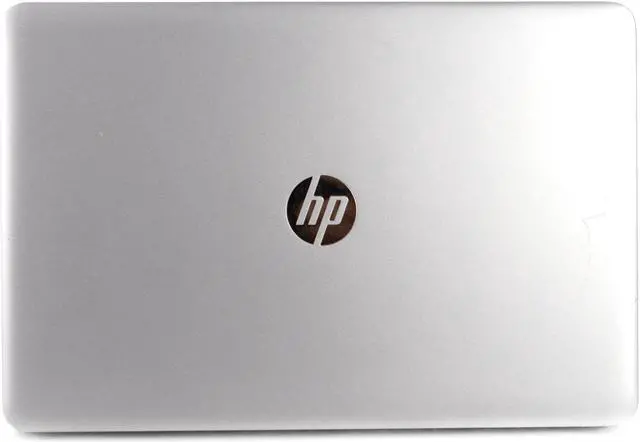 Alt view image 7 of 7 - HP EliteBook 850 G3 15.6" Laptop Core i5 16GB 1TB SSD M.2 Integrated Graphics Win 10 Home 1 Yr Wty B v.WCA