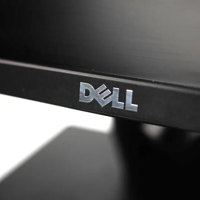 Alt view image 5 of 7 - Dell E2218HN 22" Widescreen 1920x1080 16:9 TN Full HD LCD Monitor VGA HDMI - Grade B