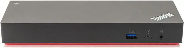 その他 Thinkpad Thunderbolt 3 Dock Gen 2 Amazon.com: Lenovo ThinkPad Thunderbolt 3 Workstation Dock