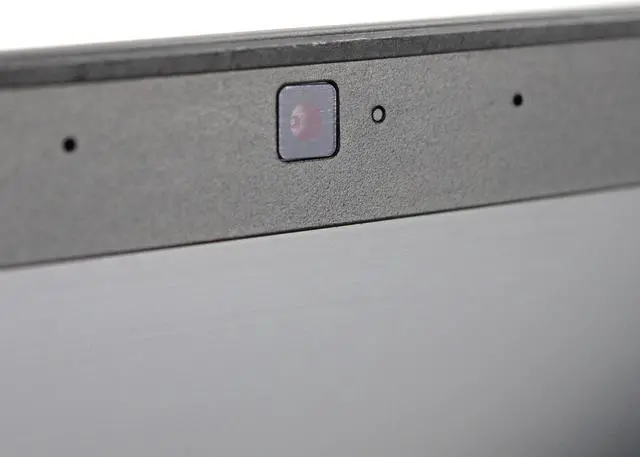 Alt view image 3 of 7 - Dell Latitude 7490 14" Laptop Core i5 16GB 128GB SSD M.2 Integrated Graphics Win 11 Pro 1 Yr Wty B v.WAA