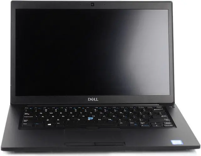 Alt view image 2 of 7 - Dell Latitude 7490 14" Laptop Core i5 32GB 128GB SSD M.2 Integrated Graphics Win 11 Pro 1 Yr Wty B v.WAA