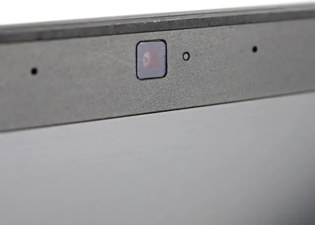 Alt view image 3 of 7 - Dell Latitude 7490 14" Laptop Core i5 32GB 128GB SSD M.2 Integrated Graphics Win 11 Pro 1 Yr Wty B v.WAA