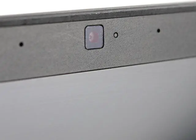 Alt view image 3 of 11 - Dell Latitude 7490 14" Laptop Core i5 32GB 1TB SSD M.2 Integrated Graphics Win 11 Pro 1 Yr Wty B v.WAA