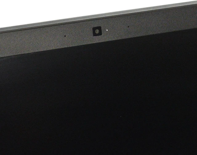 Alt view image 3 of 7 - Dell Latitude E7450 14" Laptop Core i5 8GB 128GB SSD 2.5" Integrated Graphics Win 10 Home 1 Yr Wty B v.WAA
