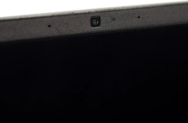 Alt view image 3 of 7 - Dell Latitude 7490 14" Touch Screen Laptop Core i7 8GB 256GB SSD M.2 Integrated Graphics Win 11 Pro 1 Yr Wty B v.WCA