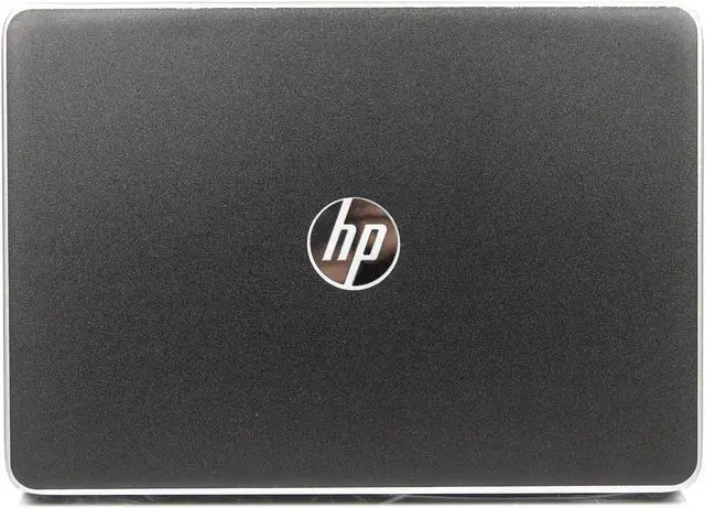 Alt view image 5 of 6 - HP EliteBook 840 G4 14" Laptop Core i7 8GB 128GB SSD M.2 Integrated Graphics Win 10 Pro 1 Yr Wty B v.WAA
