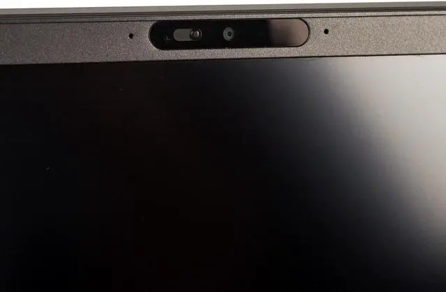 Alt view image 5 of 7 - Dell Latitude 7400 14" Laptop Core i7 32GB 128GB SSD M.2 Integrated Graphics Win 11 Pro 1 Yr Wty B v.WAA