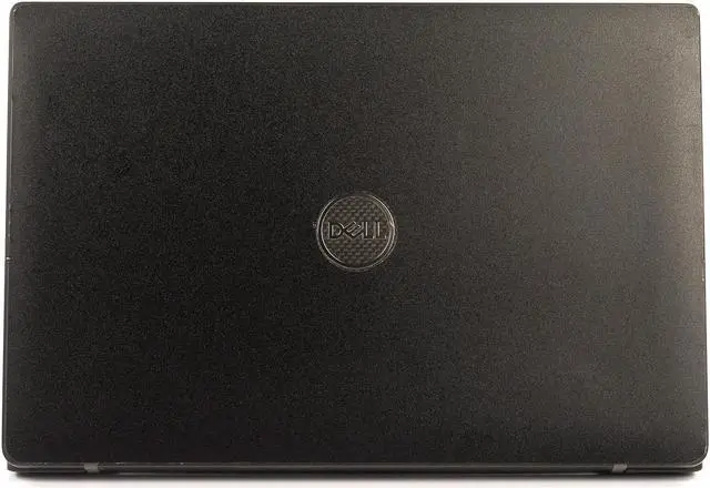 Alt view image 6 of 7 - Dell Latitude 7400 14" Laptop Core i7 32GB 128GB SSD M.2 Integrated Graphics Win 11 Pro 1 Yr Wty B v.WAA