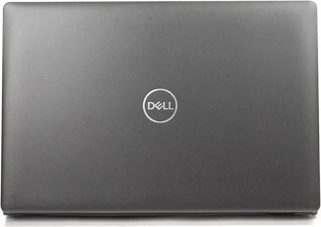 Alt view image 5 of 8 - Dell Latitude 5400 14" Laptop Core i5 16GB 512GB SSD M.2 Integrated Graphics Win 11 Pro 1 Yr Wty B v.WAA