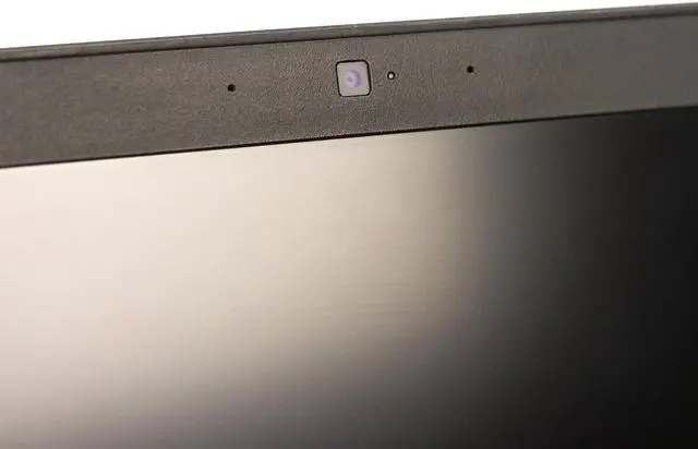 Alt view image 3 of 7 - Dell Latitude 5580 15.6" Laptop Core i7 16GB 512GB SSD M.2 Integrated Graphics Win 10 Pro 1 Yr Wty B v.WAA