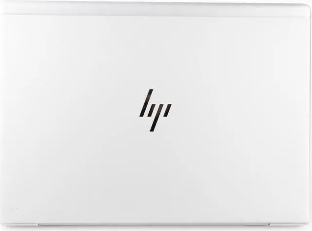 Alt view image 6 of 7 - HP EliteBook 840 G6 14" Laptop Core i5 16GB 512GB SSD M.2 Integrated Graphics Win 10 Home 1 Yr Wty B v.WCA