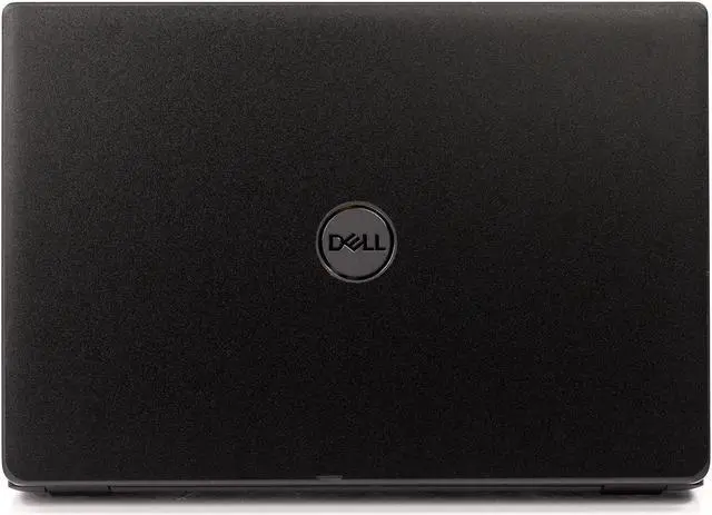 Alt view image 7 of 7 - Dell Latitude 3410 14" Laptop Core i3 8GB 128GB SSD M.2 Integrated Graphics Win 10 Home 1 Yr Wty B v.WAA