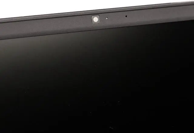 Alt view image 3 of 7 - Dell Latitude 3410 14" Laptop Core i3 8GB 128GB SSD M.2 Integrated Graphics Win 10 Home 1 Yr Wty B v.WAA