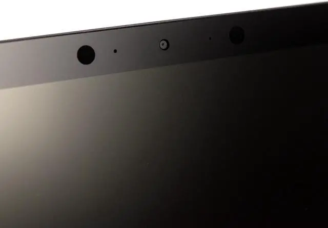 Alt view image 3 of 7 - HP EliteBook x360 1030 G4 13.3" Touch Screen Laptop Core i7 16GB 128GB SSD M.2 Integrated Graphics Win 11 Pro 1 Yr Wty B v.WCA
