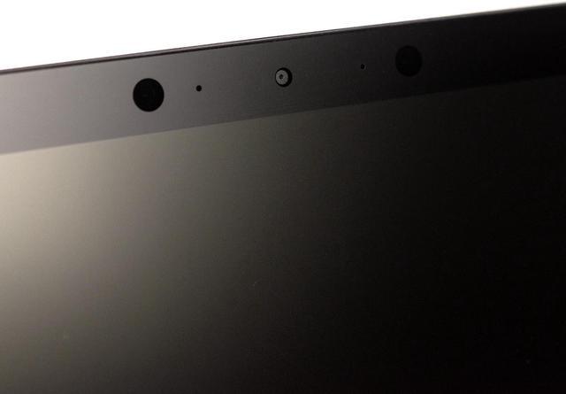 Alt view image 3 of 7 - HP EliteBook x360 1030 G4 13.3" Touch Screen Laptop Core i7 16GB 1TB SSD M.2 Integrated Graphics Win 11 Pro 1 Yr Wty B v.WCA