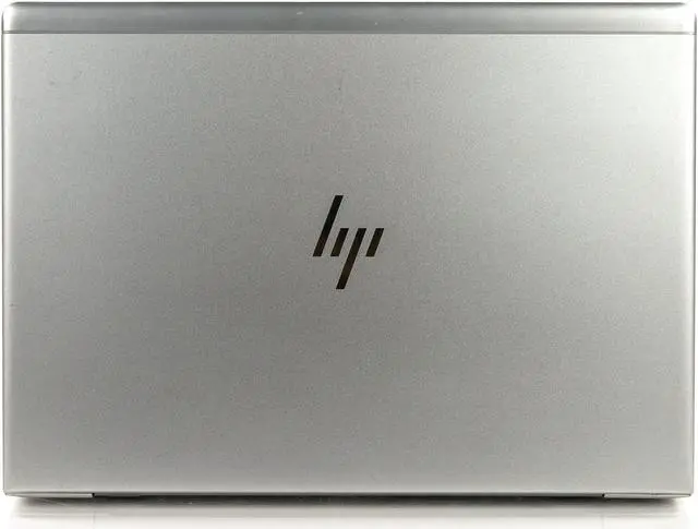 Alt view image 5 of 6 - HP EliteBook 840 G5 14" Laptop Core i7 32GB 1TB SSD M.2 Integrated Graphics Win 11 Pro 1 Yr Wty B v.WCA