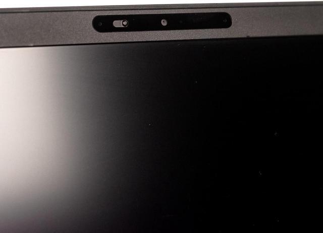 Alt view image 3 of 7 - Dell Latitude 5401 14" Laptop Core i5 8GB 512GB SSD M.2 Integrated Graphics Win 11 Pro 1 Yr Wty B v.WAA