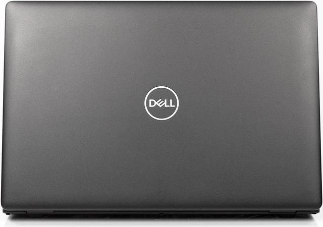 Alt view image 7 of 7 - Dell Latitude 5401 14" Laptop Core i5 8GB 512GB SSD M.2 Integrated Graphics Win 11 Pro 1 Yr Wty B v.WAA
