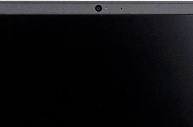 Alt view image 7 of 7 - Dell Inspiron 5593 15.6" Laptop Core i5 16GB 512GB SSD M.2 Integrated Graphics Win 11 Pro 1 Yr Wty B v.WCA