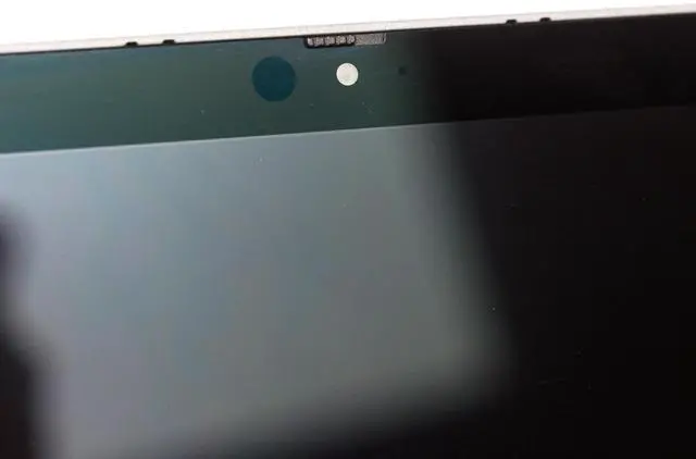 Alt view image 3 of 7 - Dell Latitude 5310 2-in-1 13.3" Touch Screen Laptop Core i5 32GB 256GB SSD M.2 Integrated Graphics Win 11 Pro 1 Yr Wty B v.WCA