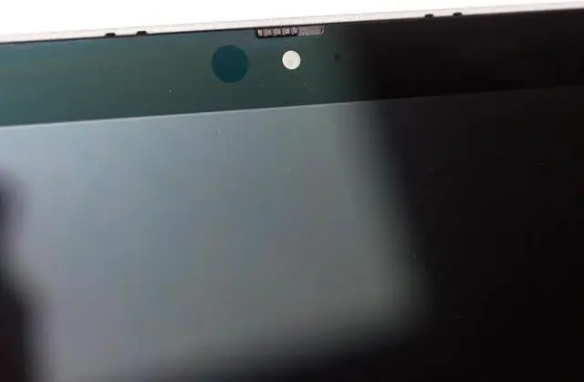 Alt view image 3 of 7 - Dell Latitude 5310 2-in-1 13.3" Touch Screen Laptop Core i5 8GB 512GB SSD M.2 Integrated Graphics Win 11 Pro 1 Yr Wty B v.WCA