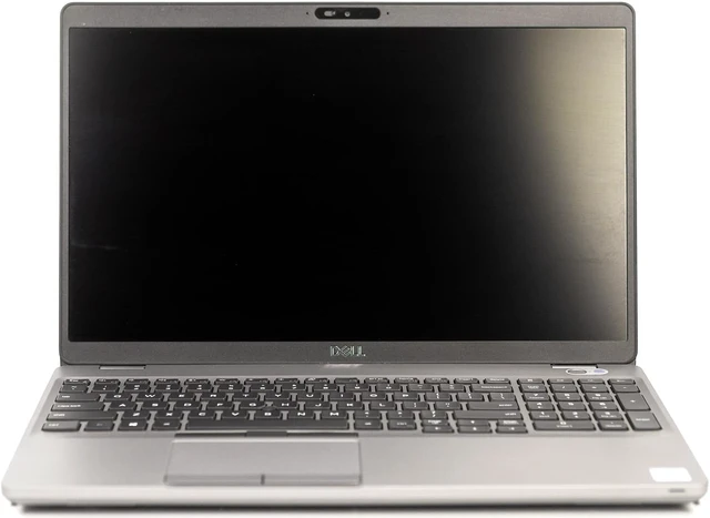 DELL Precision3551 超美品 Refurbished: Dell Precision 3551 15.6
