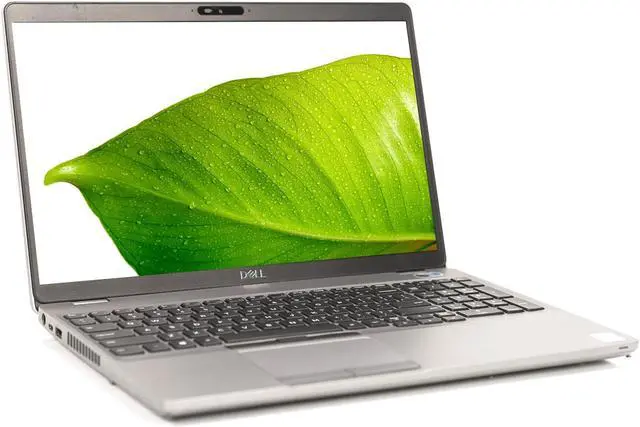 Windowsノート本体 Dell Precision 3551 i9 16CPUs Amazon.com: Dell