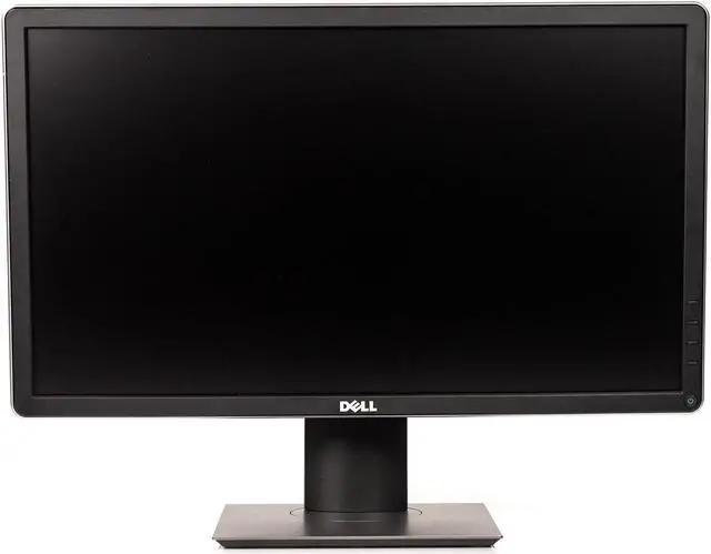 Alt view image 11 of 16 - Dell P2214H 22" LED LCD Monitor - 16:9 - 8 ms - Adjustable Monitor Angle - 1920 x 1080 - 16.7 Million Colors - 250 Nit - 1,000:1 - Full HD - DVI - VGA - MonitorPort - USB - 42 W - RoHS, China ...