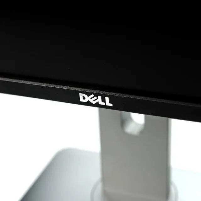 Alt view image 15 of 19 - Dell 24" P2414H DVI/DisplayPort 1080p Widescreen IPS LED LCD Monitor w/USB Hub