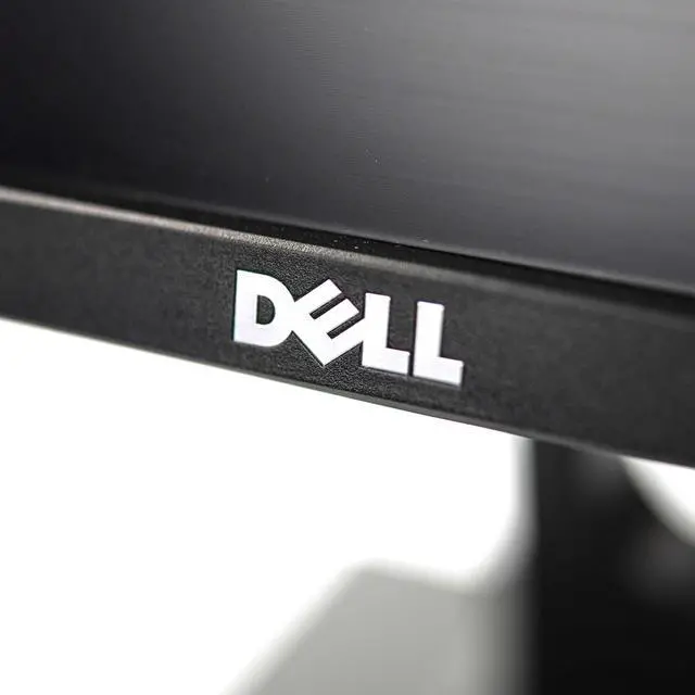 Alt view image 20 of 20 - Dell P2417H 24-inch LED Monitor - 1920 x 1080 - 4,000,000:1 - 6 ms Response - 16.7 Million Colors - HDMI, VGA, MonitorPort
