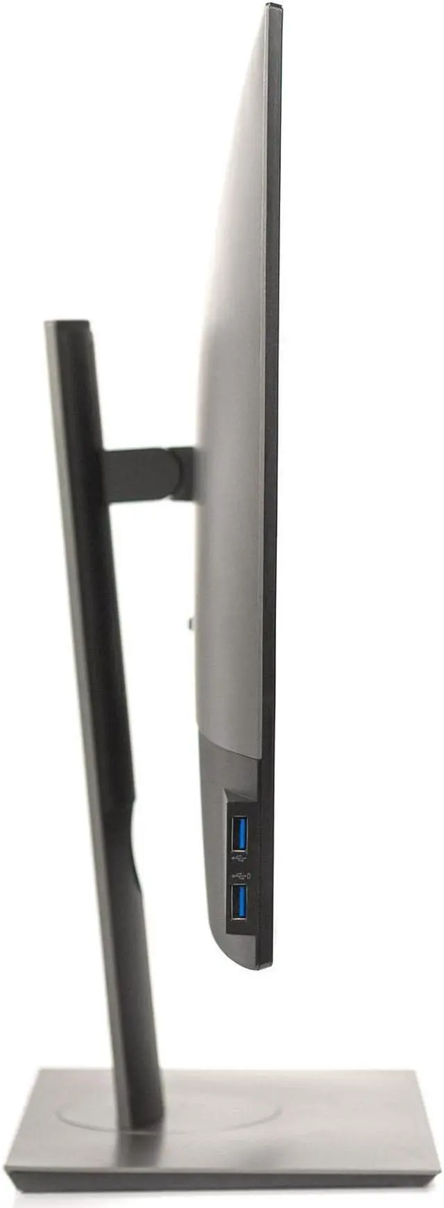 Alt view image 19 of 20 - Dell UltraSharp U2719D - LED Monitor - 27"