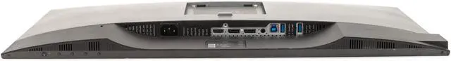 Alt view image 20 of 20 - Dell UltraSharp U2719D - LED Monitor - 27"