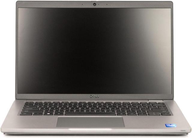 Alt view image 2 of 7 - Dell Latitude 5420 14" Laptop Core i5 8GB 128GB SSD M.2 Integrated Graphics Win 11 Pro 1 Yr Wty B v.WAA