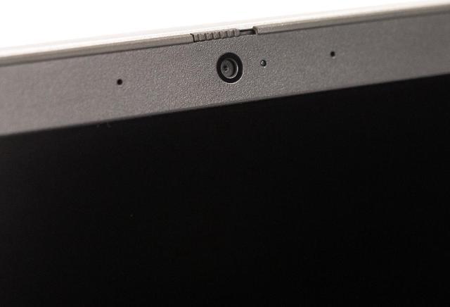 Alt view image 3 of 7 - Dell Latitude 5420 14" Laptop Core i5 8GB 128GB SSD M.2 Integrated Graphics Win 11 Pro 1 Yr Wty B v.WAA