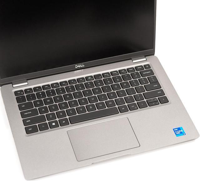 Alt view image 5 of 7 - Dell Latitude 5420 14" Laptop Core i5 8GB 128GB SSD M.2 Integrated Graphics Win 11 Pro 1 Yr Wty B v.WAA