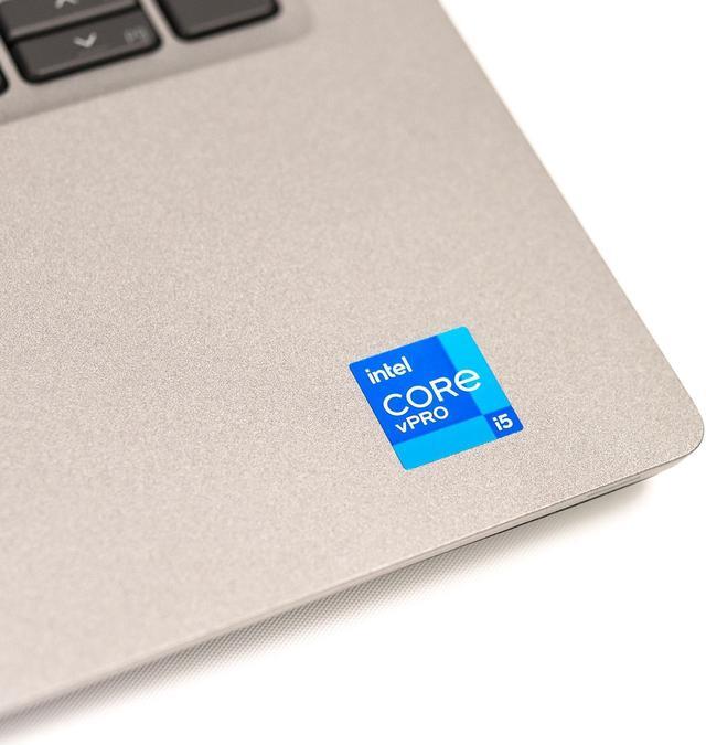 Alt view image 4 of 7 - Dell Latitude 5420 14" Laptop Core i5 8GB 128GB SSD M.2 Integrated Graphics Win 11 Pro 1 Yr Wty B v.WAA
