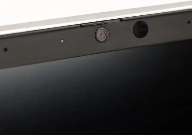 Alt view image 3 of 6 - HP EliteBook 840 G7 14" Laptop Core i5 16GB 512GB SSD M.2 Integrated Graphics Win 11 Pro 1 Yr Wty B v.WCA