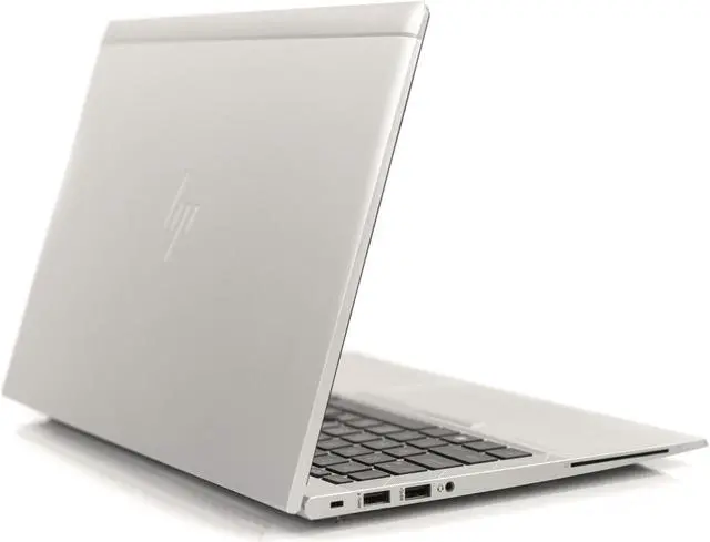 Alt view image 5 of 6 - HP EliteBook 840 G7 14" Laptop Core i5 16GB 512GB SSD M.2 Integrated Graphics Win 11 Pro 1 Yr Wty B v.WCA